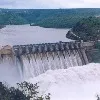 KRMB writes to AP To stop Rayalaseema Lift Irrigation Project works