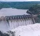 KRMB writes to AP To stop Rayalaseema Lift Irrigation Project works