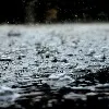 Rains in telangana today and tomorrow