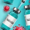 about 2 crore people in telangana waiting for vaccination