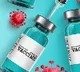 about 2 crore people in telangana waiting for vaccination