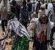 Witnesses say airstrike in Ethiopias Tigray kills dozens