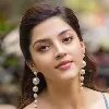 Gopichand Malineni movie update