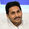 What Jagan has done for Kshatriyas asks Manthena Rama Raju
