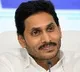 What Jagan has done for Kshatriyas asks Manthena Rama Raju