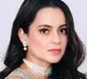 Kangana Ranaut to act in Indira Gandhi role