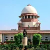 ap govt files affidavit