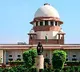 ap govt files affidavit