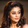 Priyamani kannada movie remake