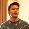 Sekhar kammula and Dhanush movie is based on politics
