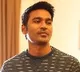Sekhar kammula and Dhanush movie is based on politics