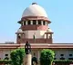 Supreme Court fires on AP govt