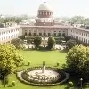 Supreme Court Asks State Boards to declare Inter Results By July 31st
