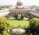 Supreme Court Asks State Boards to declare Inter Results By July 31st