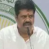 avanti slams chandrababu
