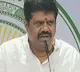avanti slams chandrababu