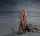 I Want My Life Back Britney Spears Urges Judge To End Guardianship