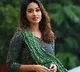 Actress Nivetha Pethuraj fires on a Chennai restaurant after she found a cockroach in fried rice
