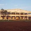 Gurukula PET Candidates Agitation At Pragathi Bhavan