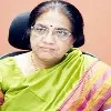 Petition on AP SEC withdrawn by petitioner