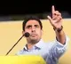 Nara Lokesh fires in CM Jagan after Supreme Court orders