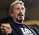 McAfee Founder Found Dead In Prison After Spanish Court Allows Extradition