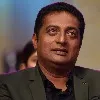 Prakash Raj Announces His Panel For MAA Presidential Elections