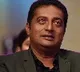 Prakash Raj Announces His Panel For MAA Presidential Elections
