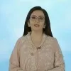 Reliance starts Jio Institute in Navi Mumbai