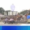 CM KCR will unveil PV Narasimharao statue in Hyderabad Necklace Road