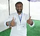 BJP MLA RaghunandanRao confidant on Huzurabad by polls win