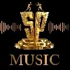 Suresh Productions into Music world