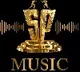 Suresh Productions into Music world