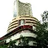 Stock Markets closed in green today