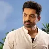 Kalyan Ram team clarifies on MAA elections