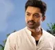 Kalyan Ram team clarifies on MAA elections