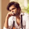 Ram new movie update