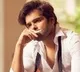 Ram new movie update
