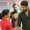 Varudu Kavalenu shooting Re started