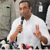 Mekapati responds on Indian Ports Bill
