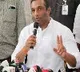 Mekapati responds on Indian Ports Bill
