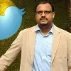 Karnataka high court orders UP Police do not take action on Twitter India MD Manish Maheshwari