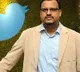 Karnataka high court orders UP Police do not take action on Twitter India MD Manish Maheshwari