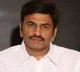 Raghurama Krishnaraju responds after AP Govt announced exams cancellation