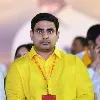 Nara Lokesh welcomes govt decision on exams cancellation