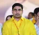 Nara Lokesh welcomes govt decision on exams cancellation