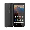 Jio set introduce cheapest smartphone Jio Phone Next