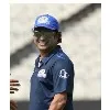 Sachin analyzes wtc final defeat as a result of Kohli and Pujara early fall down