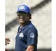 Sachin analyzes wtc final defeat as a result of Kohli and Pujara early fall down