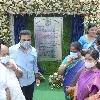నిర్మాణ వ్య‌ర్థాల తరలింపుకు టోల్ ఫ్రీ నెంబర్ : మంత్రి కేటీఆర్